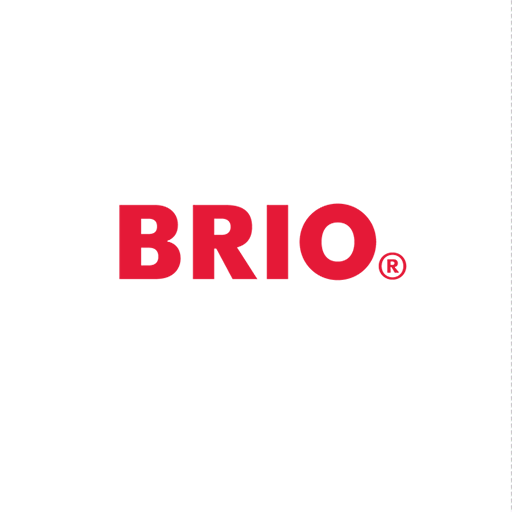 Brio（ブリオ）グリルパン フタ付き
